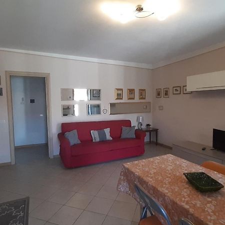 Appartement Kiss Kiss Corner à Valeggio sul Mincio Extérieur photo