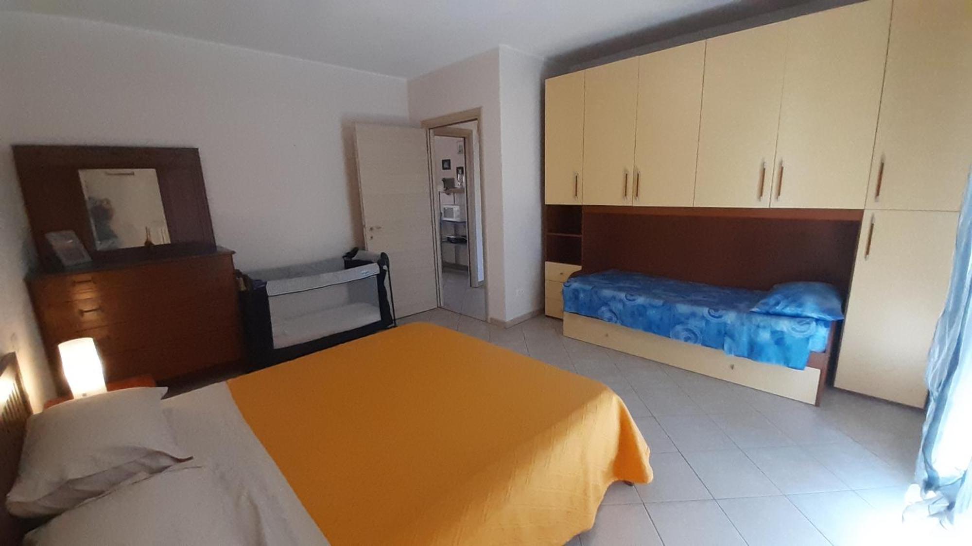 Appartement Kiss Kiss Corner à Valeggio sul Mincio Extérieur photo