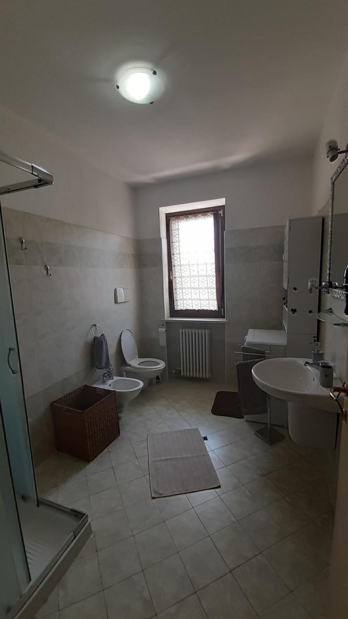 Appartement Kiss Kiss Corner à Valeggio sul Mincio Extérieur photo