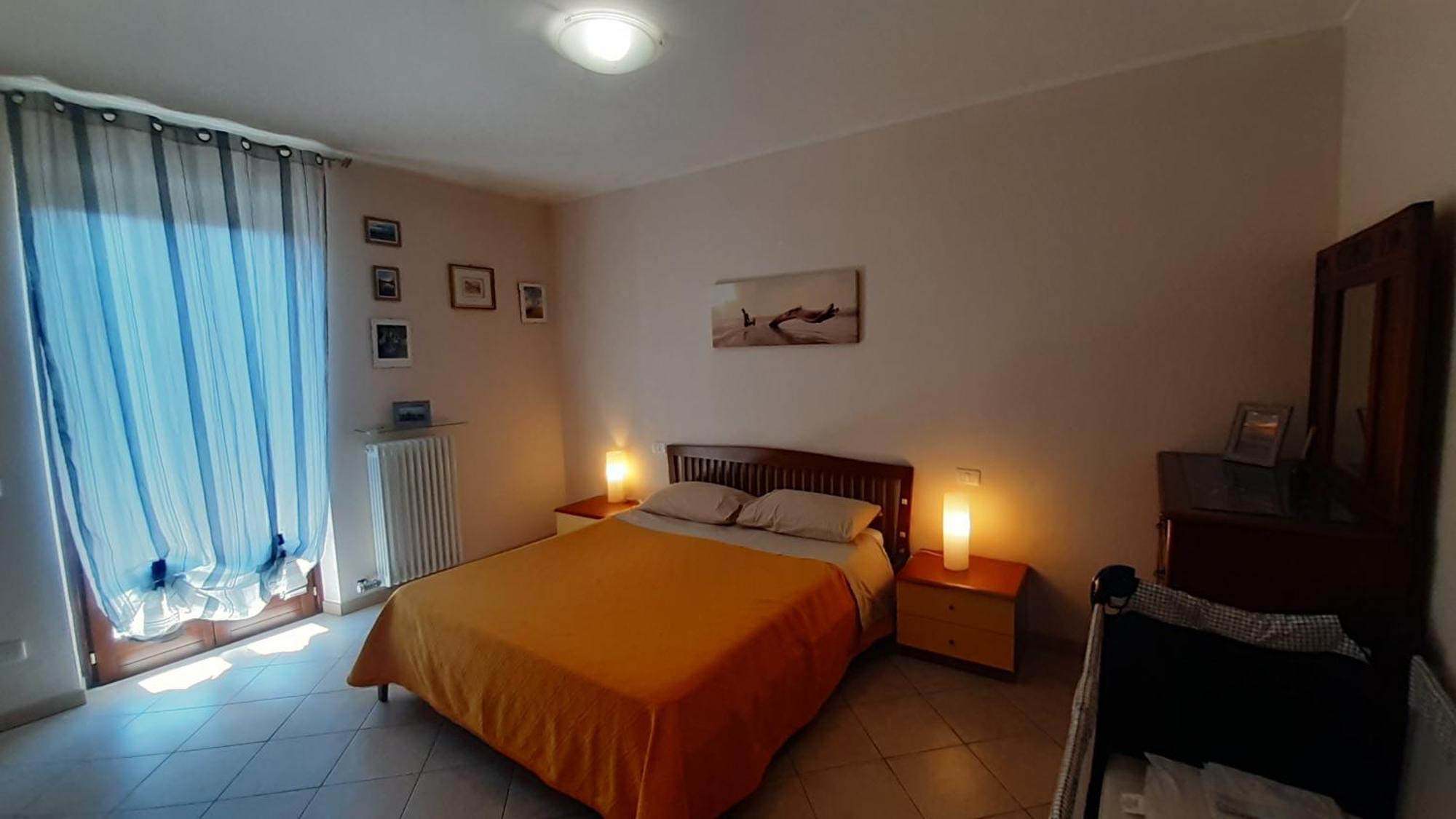 Appartement Kiss Kiss Corner à Valeggio sul Mincio Extérieur photo